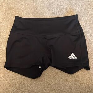 Adidas Climalige Volleyball Spandex